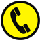 Numéro de téléphone des Éditeurs de presse à proximité